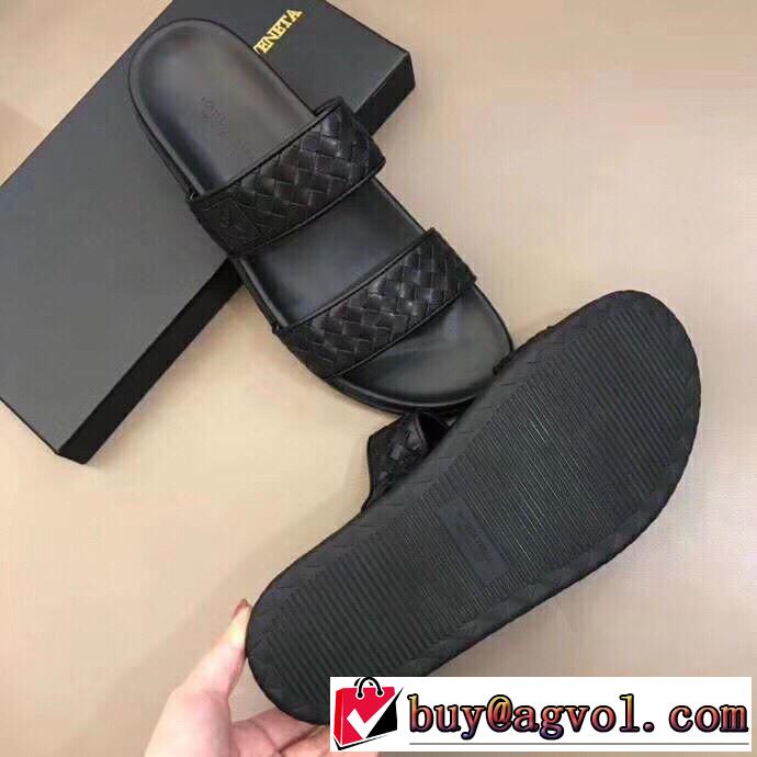 ボッテガ ブランド BOTTEGA VENETA  春夏！大人カジュアル サンダル 【2019年】夏のファッション 