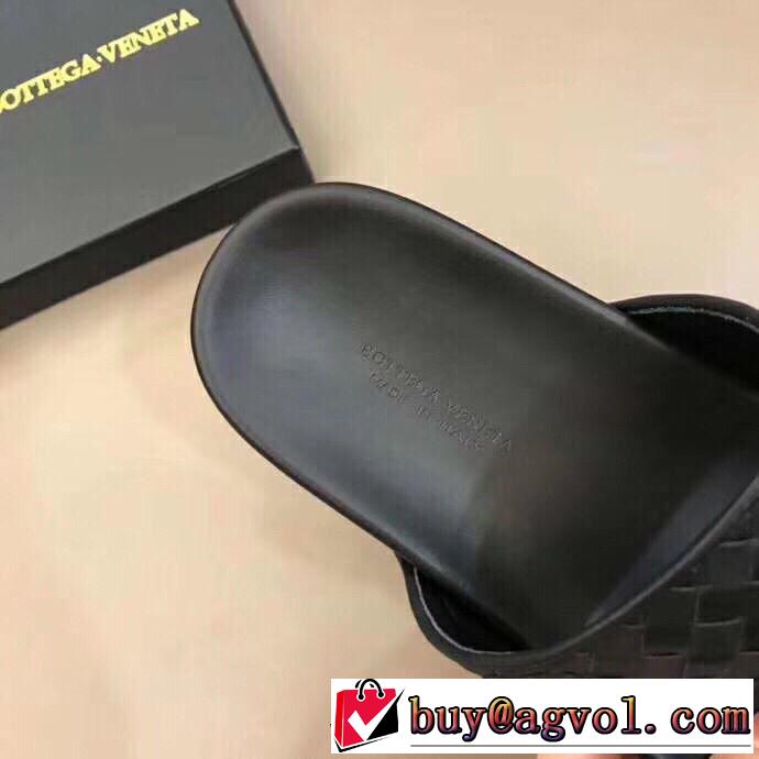 ボッテガ ブランド BOTTEGA VENETA  春夏！大人カジュアル サンダル 【2019年】夏のファッション 