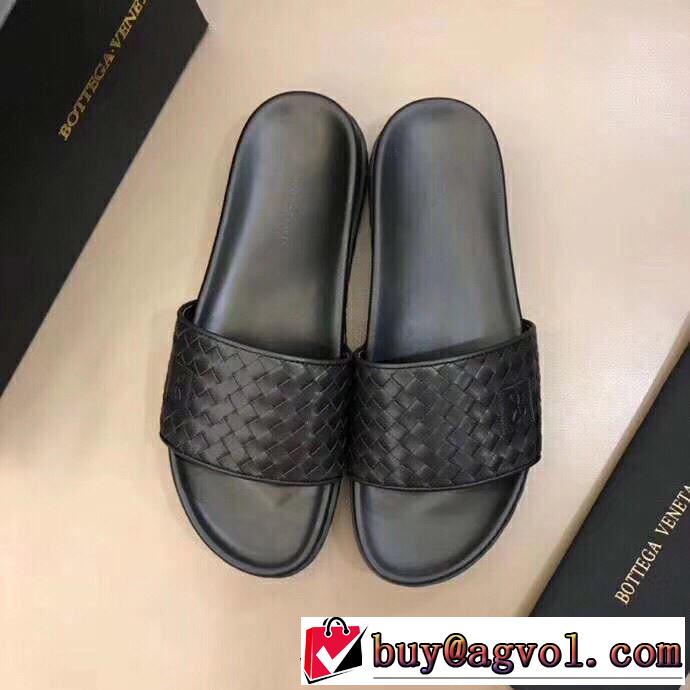 サンダル 気持ちいい真夏日にぴったり ボッテガ ブランド BOTTEGA VENETA 風通しのよい 【2019春夏】最新コレクション