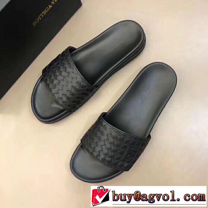 サンダル 気持ちいい真夏日にぴったり ボッテガ ブランド BOTTEGA VENETA 風通しのよい 【2019春夏】最新コレクション 