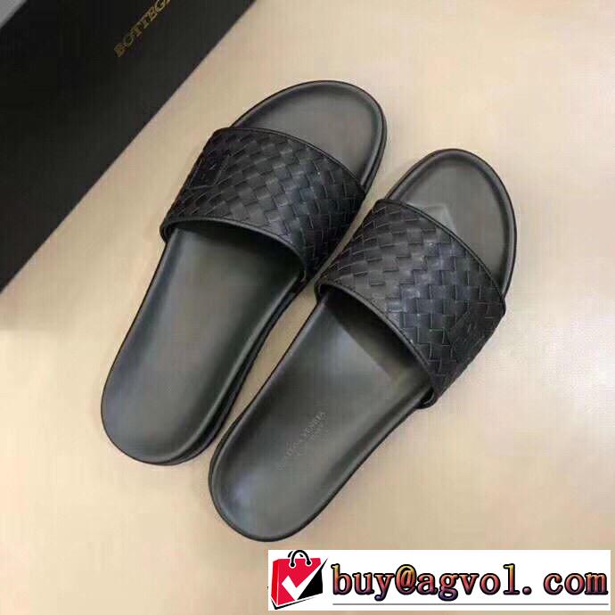 サンダル 気持ちいい真夏日にぴったり ボッテガ ブランド BOTTEGA VENETA 風通しのよい 【2019春夏】最新コレクション 