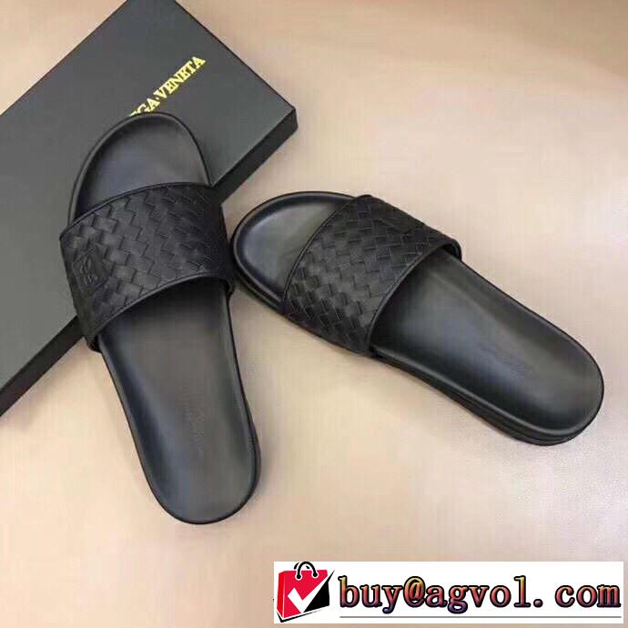  サンダル 気持ちいい真夏日にぴったり ボッテガ ブランド BOTTEGA VENETA 風通しのよい 【2019春夏】最新コレクション