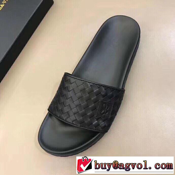 サンダル 気持ちいい真夏日にぴったり ボッテガ ブランド BOTTEGA VENETA 風通しのよい 【2019春夏】最新コレクション 