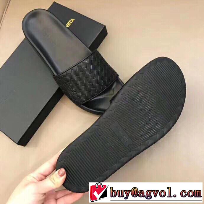 サンダル 気持ちいい真夏日にぴったり ボッテガ ブランド BOTTEGA VENETA 風通しのよい 【2019春夏】最新コレクション 