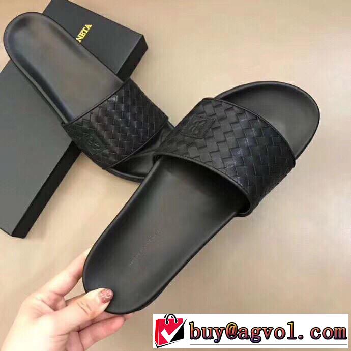 サンダル 気持ちいい真夏日にぴったり ボッテガ ブランド BOTTEGA VENETA 風通しのよい 【2019春夏】最新コレクション 