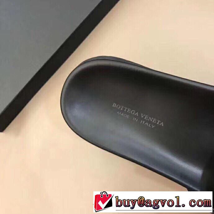 サンダル 気持ちいい真夏日にぴったり ボッテガ ブランド BOTTEGA VENETA 風通しのよい 【2019春夏】最新コレクション 