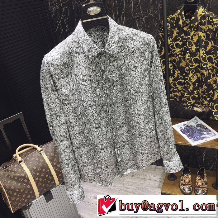 リッチな印象に 長袖 /ロンT/ロングT/ロングTシャツ 2019春夏も引き続き人気セール  アルマーニ ARMANI
