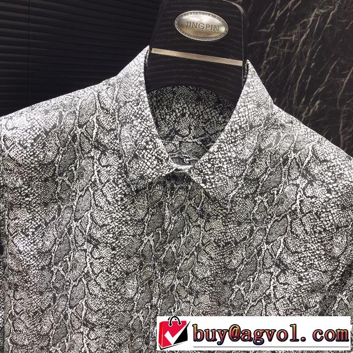 リッチな印象に 長袖 /ロンT/ロングT/ロングTシャツ 2019春夏も引き続き人気セール  アルマーニ ARMANI