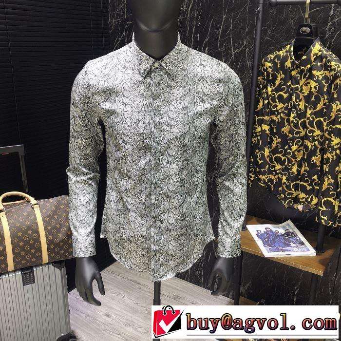 リッチな印象に 長袖 /ロンT/ロングT/ロングTシャツ 2019春夏も引き続き人気セール  アルマーニ ARMANI