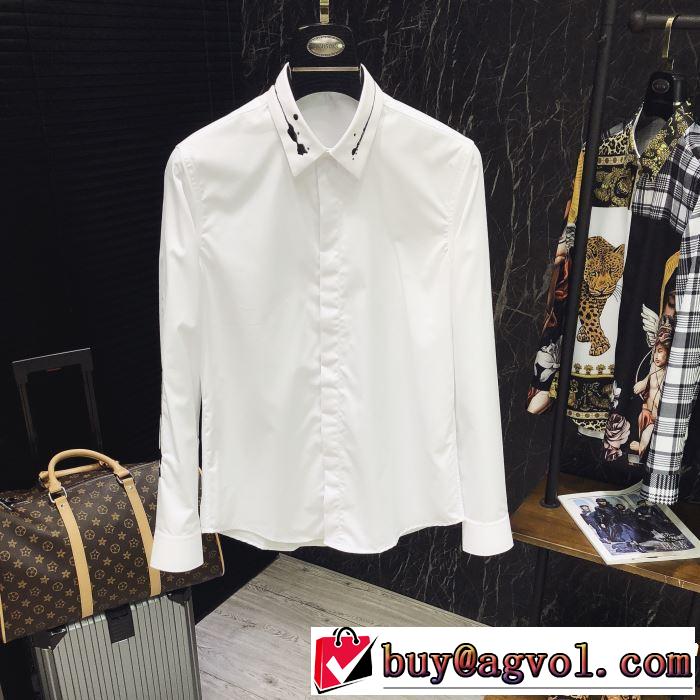  る春夏おすすめの人気商品 アルマーニ ARMANI  長袖 /ロンT/ロングT/ロングTシャツ 2色可選 今季のトレンド人気新作 
