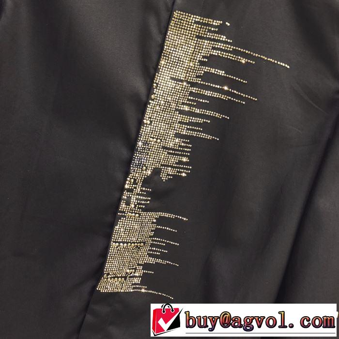3色可選 長袖 /ロンT/ロングT/ロングTシャツ アルマーニ 2019春夏の大注目トレンド ARMANI 好印象な上品スタイル