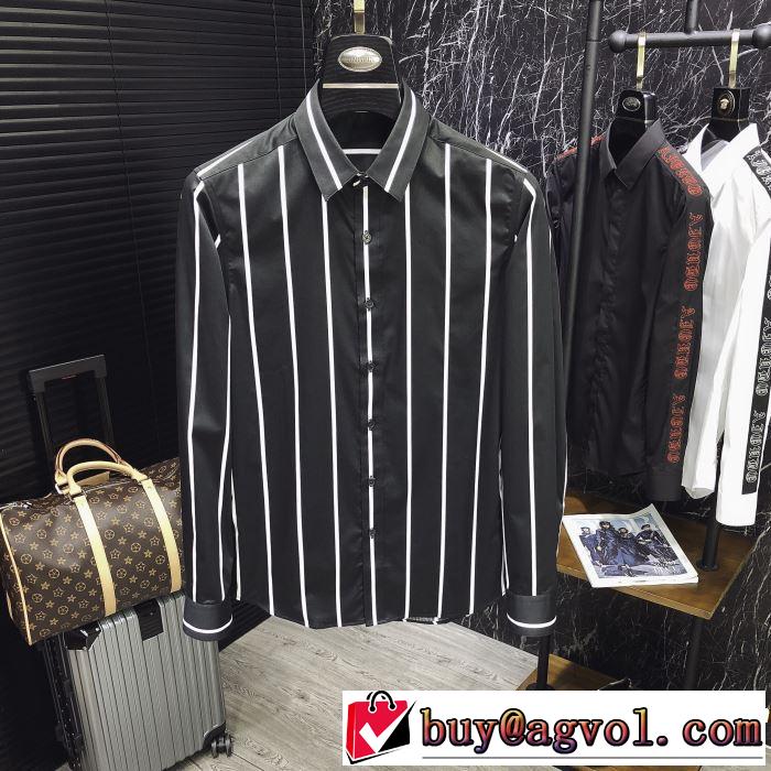 オシャレな印象に 長袖 /ロンT/ロングT/ロングTシャツ2019春夏も引き続き人気セール アルマーニ ARMANI 