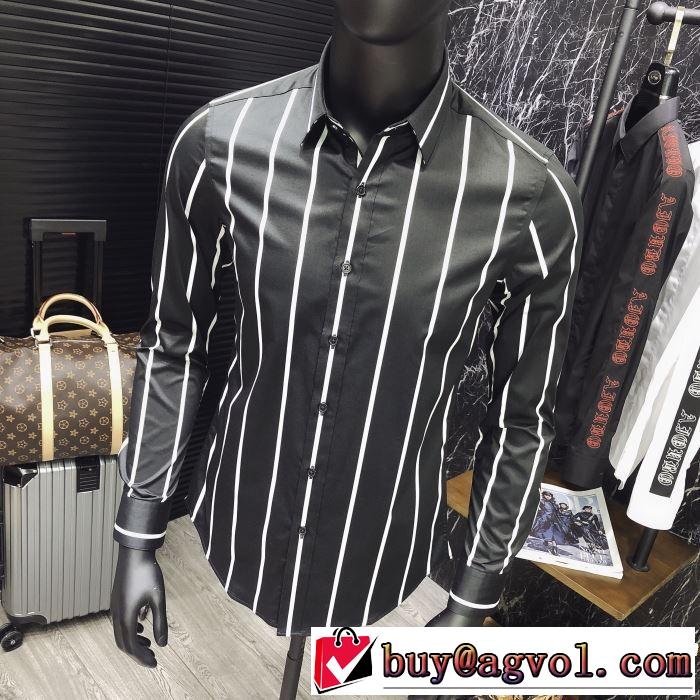 オシャレな印象に 長袖 /ロンT/ロングT/ロングTシャツ2019春夏も引き続き人気セール アルマーニ ARMANI