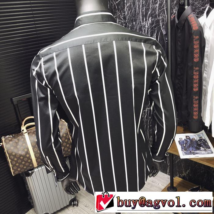 オシャレな印象に 長袖 /ロンT/ロングT/ロングTシャツ2019春夏も引き続き人気セール アルマーニ ARMANI