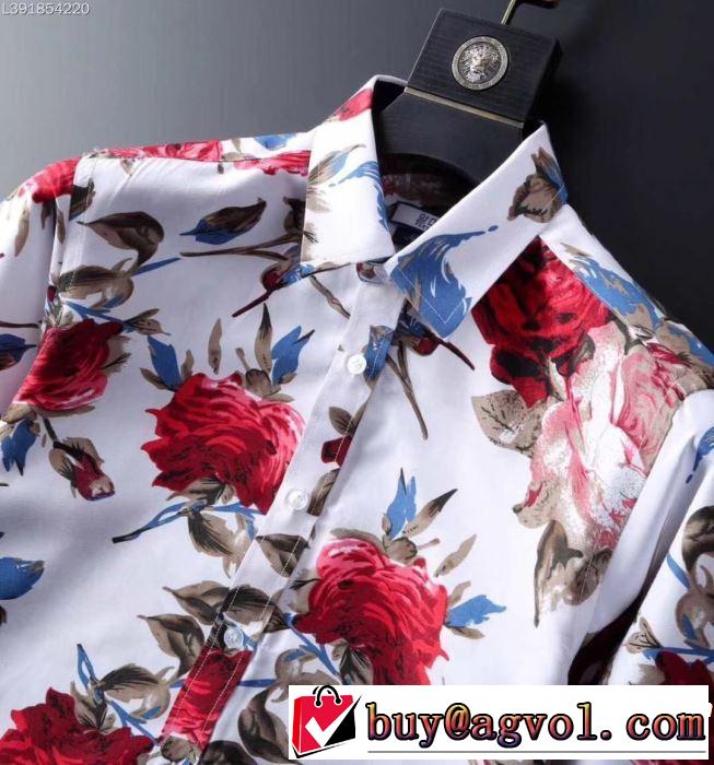 長袖 /ロンT/ロングT/ロングTシャツ 季節感をプラス人気商品 3色可選 アルマーニ ARMANI2019春夏の大注目トレンド