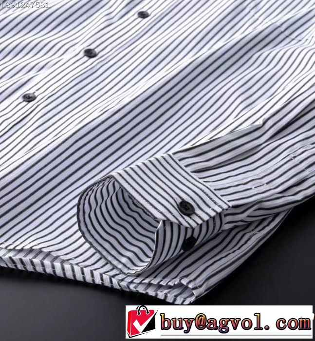 3色可選 長袖 /ロンT/ロングT/ロングTシャツ  2019SSのトレンド商品 アルマーニ ARMANI 大人のカジュアルスタイル