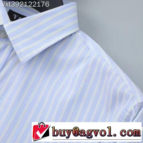 2019夏色っぽさ 長袖 /ロンT/ロングT/ロングTシャツ  アルマーニ ARMANI ドレスアップ効果も抜群