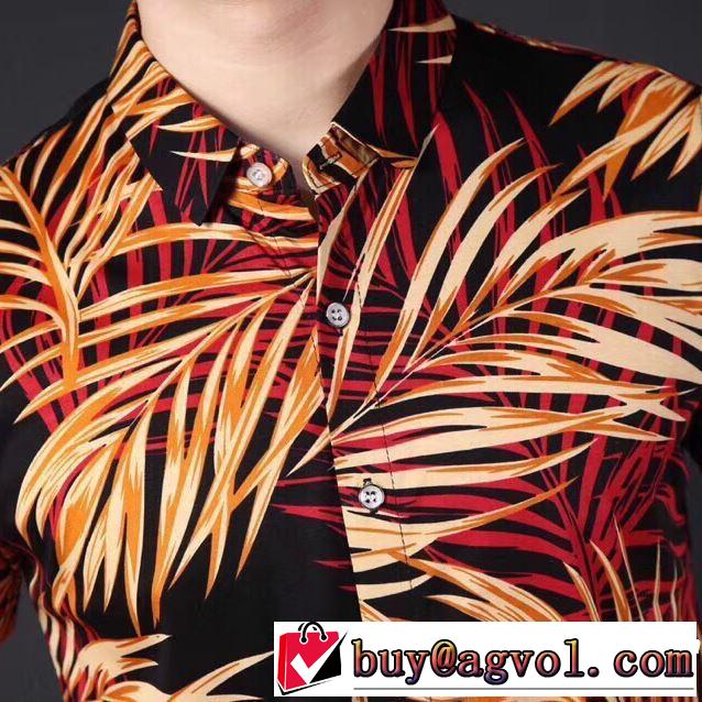 アルマーニ ARMANI リラックススタイルが実現 長袖 /ロンT/ロングT/ロングTシャツ 《2019年》今、注目のストリート