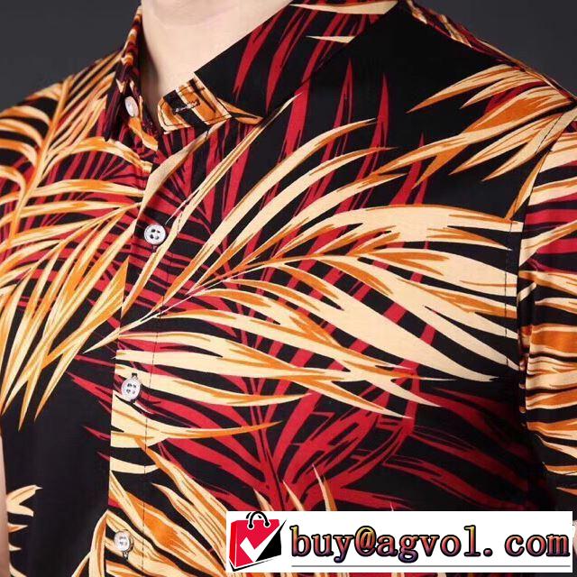 アルマーニ ARMANI リラックススタイルが実現 長袖 /ロンT/ロングT/ロングTシャツ 《2019年》今、注目のストリート