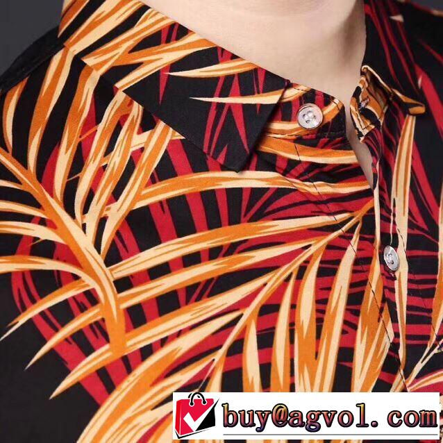 アルマーニ ARMANI リラックススタイルが実現 長袖 /ロンT/ロングT/ロングTシャツ 《2019年》今、注目のストリート