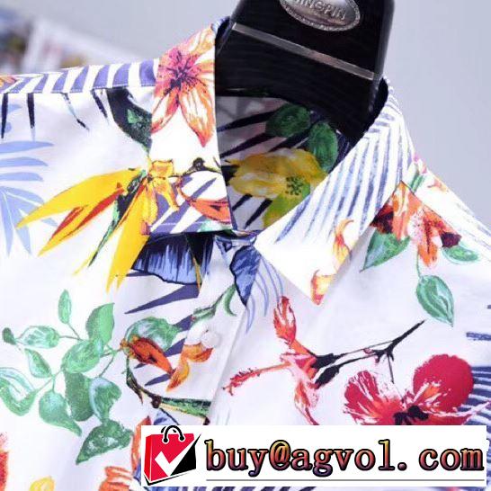 2色可選  知的優秀アイテム 長袖 /ロンT/ロングT/ロングTシャツ2019年春夏流行ファッション  アルマーニ ARMANI