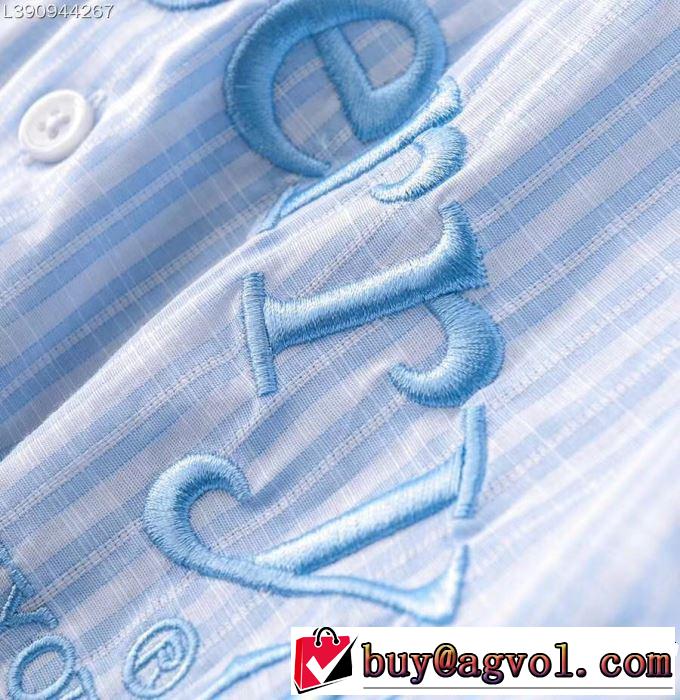 バーバリー BURBERRY 新しい斬新なスタイル 長袖 /ロンT/ロングT/ロングTシャツ 2019夏ファション新品