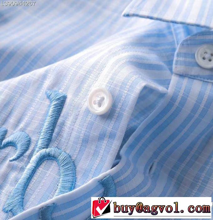 バーバリー BURBERRY 新しい斬新なスタイル 長袖 /ロンT/ロングT/ロングTシャツ 2019夏ファション新品
