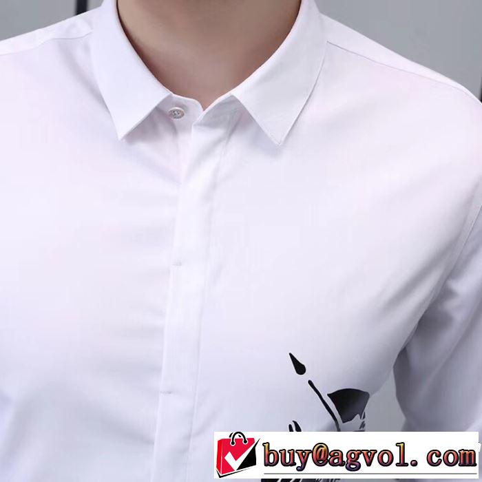 バーバリー BURBERRY 特に注目したい 長袖 /ロンT/ロングT/ロングTシャツ 2019春夏も引き続きトレンド