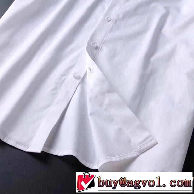 長袖 /ロンT/ロングT/ロングTシャツカジュアルさ  バーバリー BURBERRY 2色可選 春夏の流行り2019新品