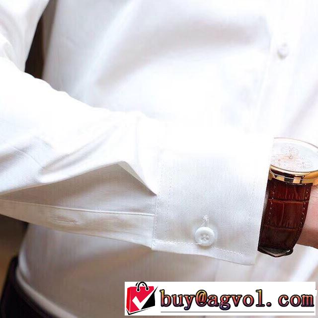 長袖 /ロンT/ロングT/ロングTシャツカジュアルさ  バーバリー BURBERRY 2色可選 春夏の流行り2019新品