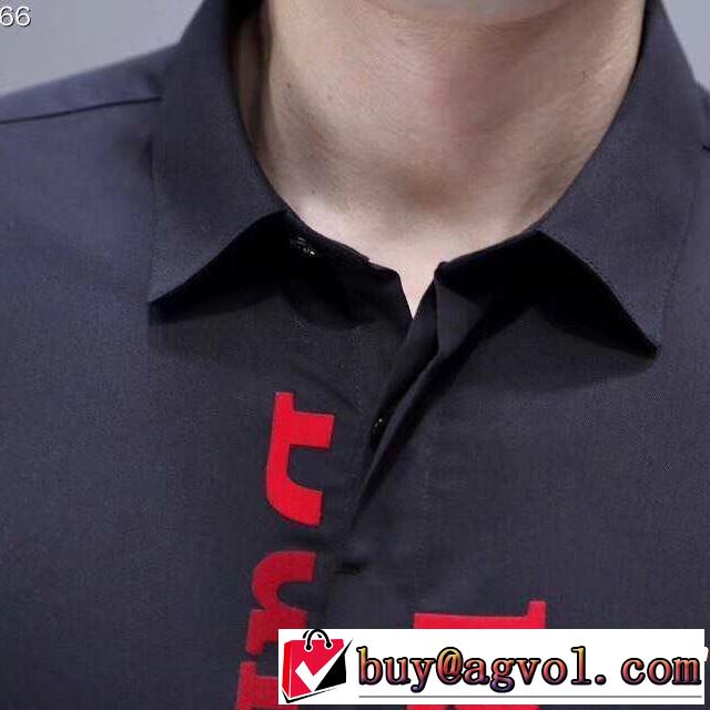 2色可選 優しげ人気アイテム  バーバリー BURBERRY  春夏の流行り2019新品 長袖 /ロンT/ロングT/ロングTシャツ