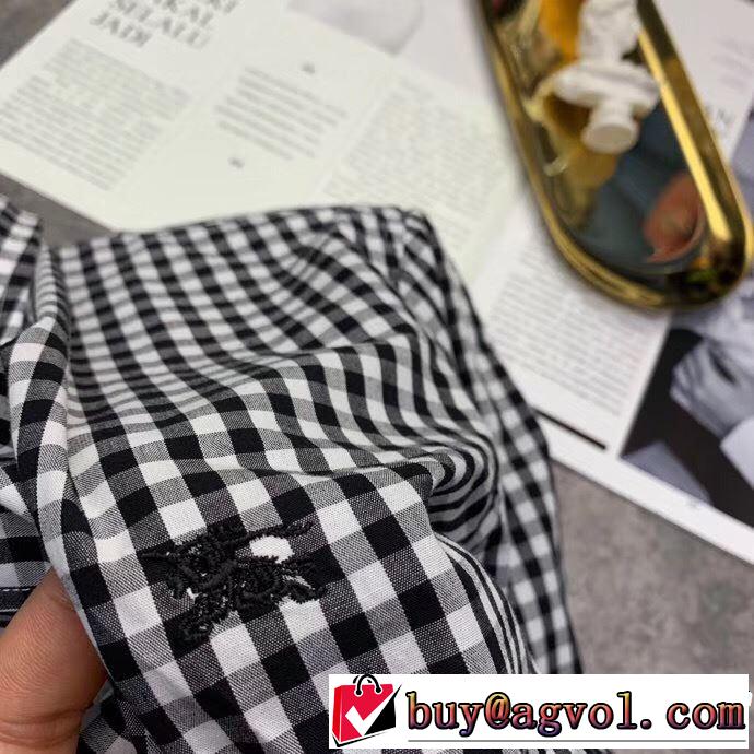 3色可選 おすすめ大人かわいい着こなし 長袖 /ロンT/ロングT/ロングTシャツ バーバリー BURBERRY 2019年の夏のマスト