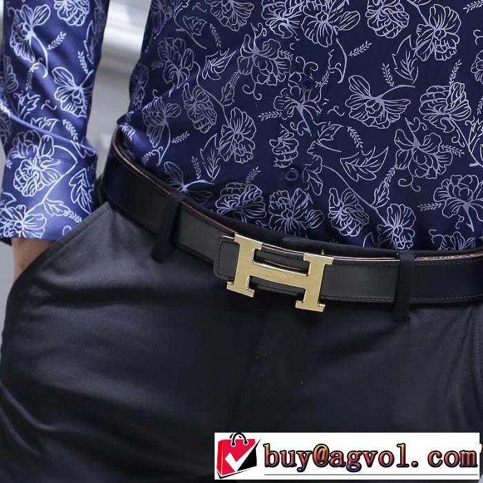 2019年春夏のトレンドアイテム ドルチェ＆ガッバーナ Dolce&Gabbana 長袖 /ロンT/ロングT/ロングTシャツ ぐっと鮮度がアップ