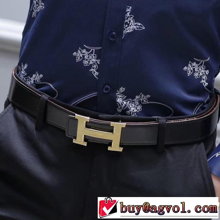 2色可選 Dolce&Gabbana 今シーズン人気のアイテム ドルチェ＆ガッバーナ  【2019春夏】最新コレクション 長袖 /ロンT/ロングT/ロングTシャツ