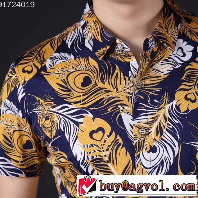 Dolce&Gabbana 今年流大人っぽさ ドルチェ＆ガッバーナ 2019春夏トレンドアイテム  長袖 /ロンT/ロングT/ロングTシャツ