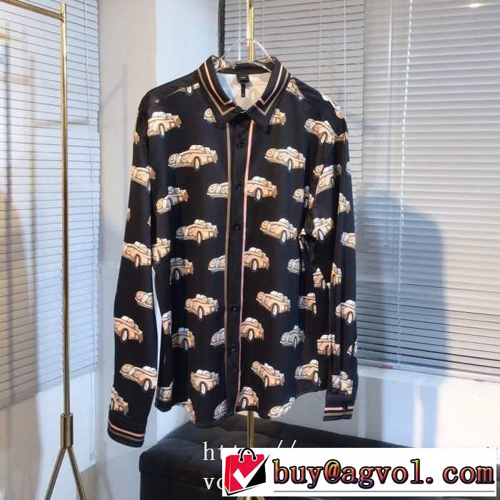 注目な新品セールDolce&Gabbana ドルチェ＆ガッバーナ 服 コピー パジャマ クルマ エレガント 大人カジュアル快適コーデ