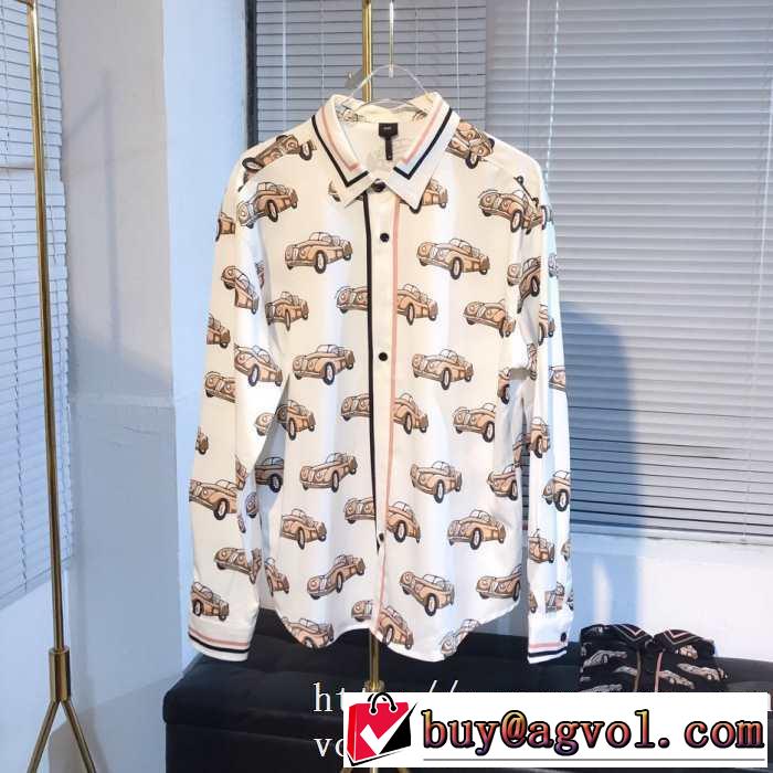 注目な新品セールDolce&Gabbana ドルチェ＆ガッバーナ 服 コピー パジャマ クルマ エレガント 大人カジュアル快適コーデ