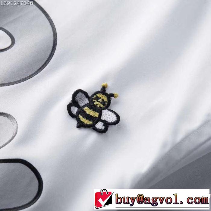 ディオール DIOR る春夏おすすめの人気商品 長袖 /ロンT/ロングT/ロングTシャツ 2019春夏の大注目トレンド  2色可選