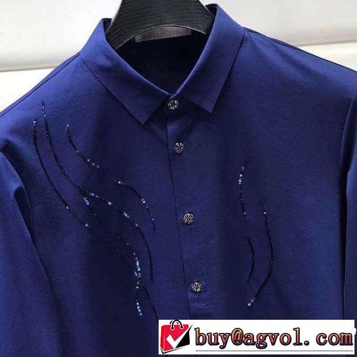 今旬のシルエットバランス 長袖 /ロンT/ロングT/ロングTシャツ スタイルアップ上品 ディオール DIOR ちょっと大人の印象