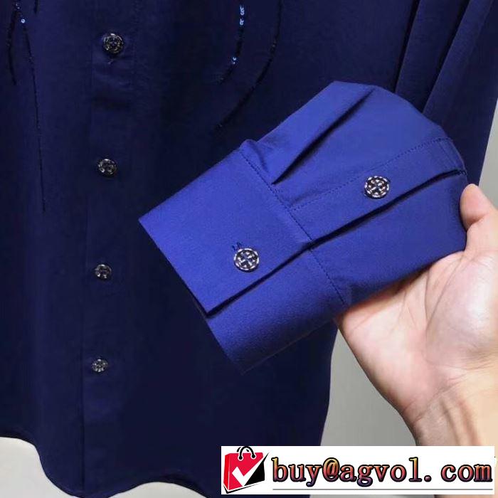 今旬のシルエットバランス 長袖 /ロンT/ロングT/ロングTシャツ スタイルアップ上品 ディオール DIOR ちょっと大人の印象