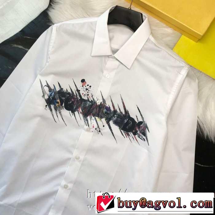 ディースクエアードシャツ サイズ感 評判 世界一DSQUARED2 メンズ ファション ブランド コピー 激安 エレガントカジュアルウェア