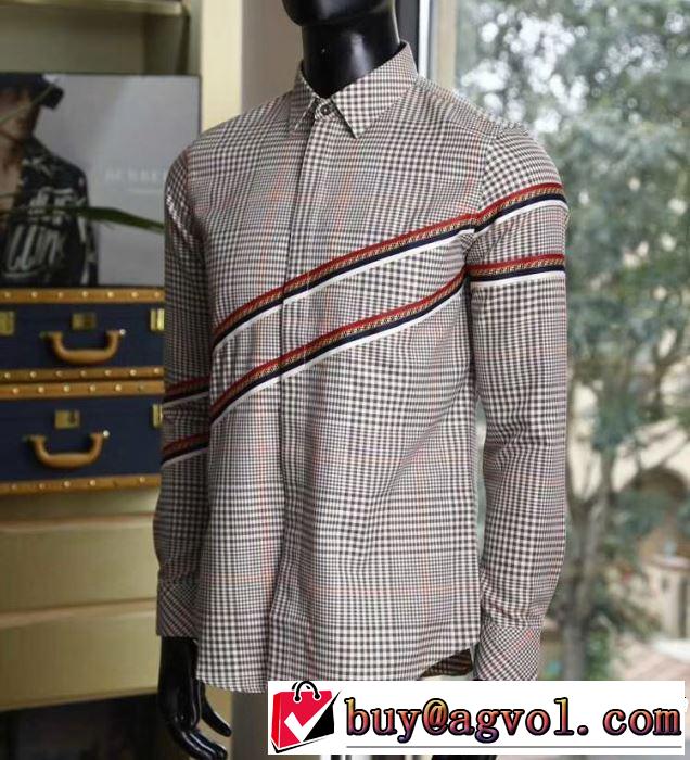 2019春夏も引き続き人気セール フェンディ FENDI 長袖 /ロンT/ロングT/ロングTシャツ 季節をまたい新作アイテム