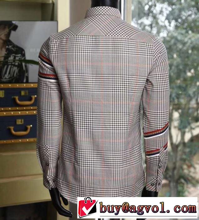 2019春夏も引き続き人気セール フェンディ FENDI 長袖 /ロンT/ロングT/ロングTシャツ 季節をまたい新作アイテム