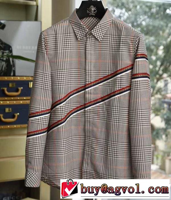 2019春夏も引き続き人気セール フェンディ FENDI 長袖 /ロンT/ロングT/ロングTシャツ 季節をまたい新作アイテム