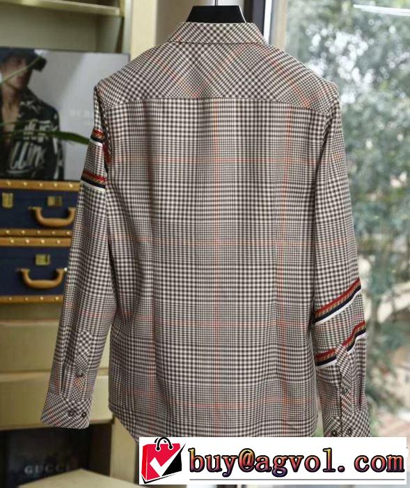 2019春夏も引き続き人気セール フェンディ FENDI 長袖 /ロンT/ロングT/ロングTシャツ 季節をまたい新作アイテム