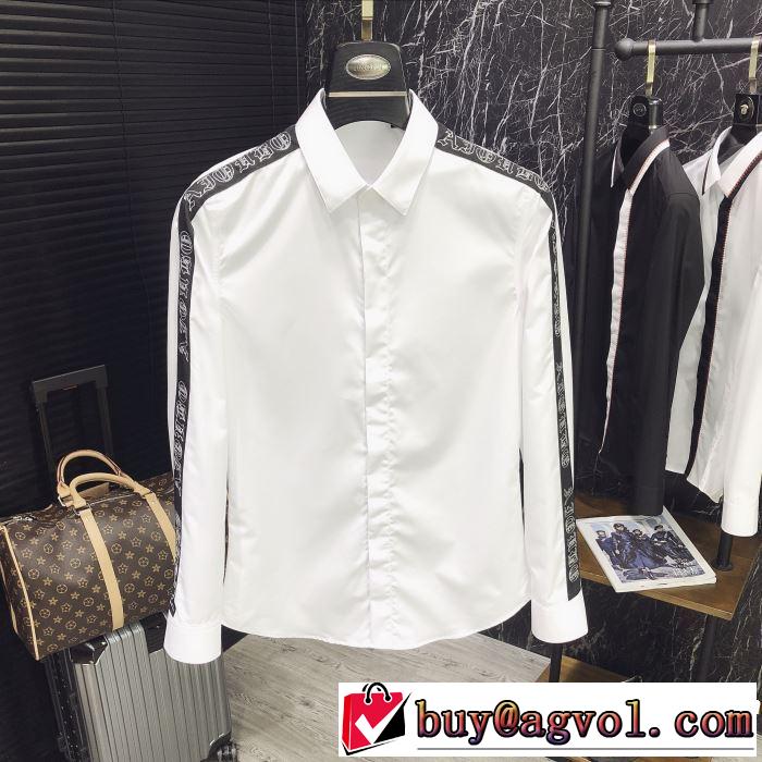  長袖 /ロンT/ロングT/ロングTシャツ 季節感をプラス人気商品 ジバンシー GIVENCHY  2色可選 【2019春夏】最新コレクション