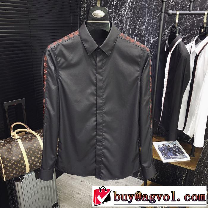 長袖 /ロンT/ロングT/ロングTシャツ 季節感をプラス人気商品 ジバンシー GIVENCHY  2色可選 【2019春夏】最新コレクション