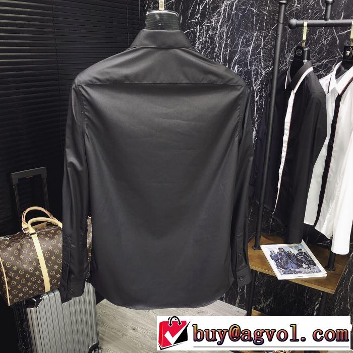 長袖 /ロンT/ロングT/ロングTシャツ 季節感をプラス人気商品 ジバンシー GIVENCHY  2色可選 【2019春夏】最新コレクション