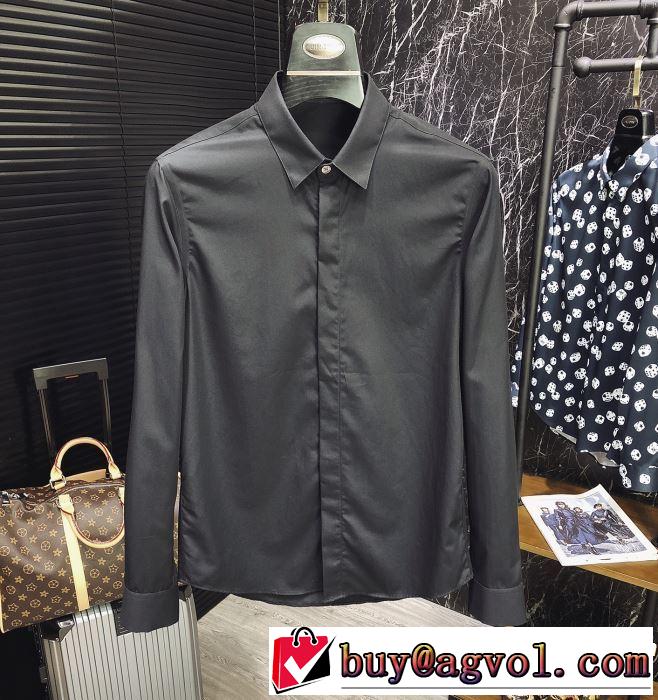  大人のカジュアルスタイル長袖 /ロンT/ロングT/ロングTシャツ  ジバンシー GIVENCHY 2019SSのトレンド商品 