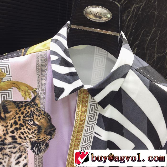 春夏らしい華やか ジバンシー GIVENCHY ドレスアップ効果も抜群 長袖 /ロンT/ロングT/ロングTシャツ